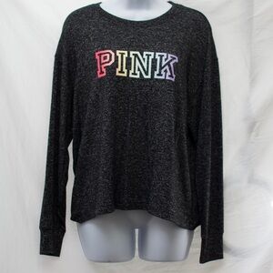 Victoria’s Secret Top